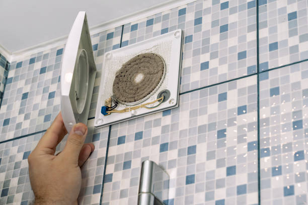 Best Air Duct Cleaning Near Me  in Williston, ND